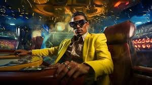 বাংলাদেশি খেলোয়াড়দের জন্য king1 তথ্যপথ