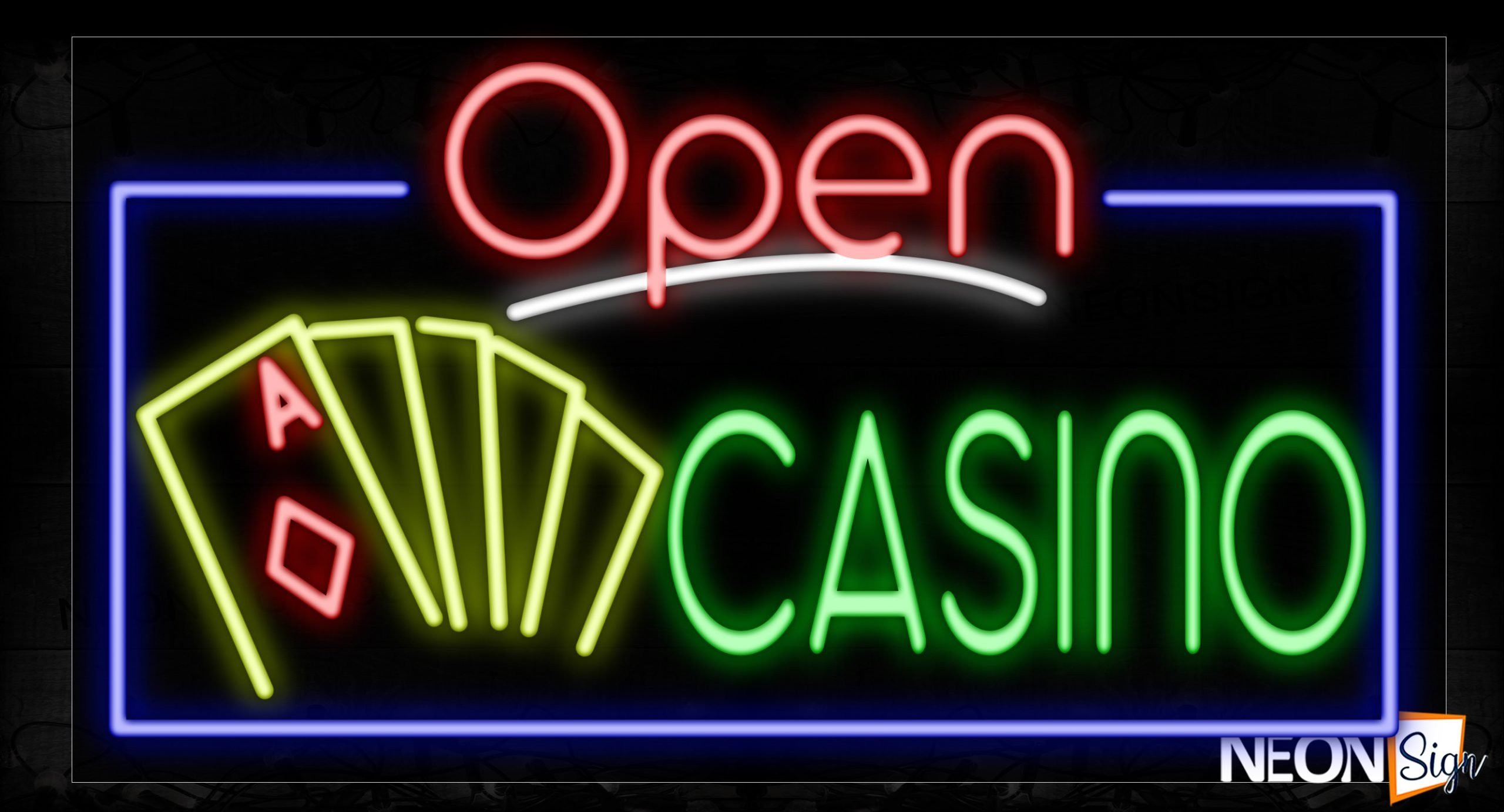 মোবাইল ব্রাউজারে king1 এর রেসপনসিভ দৃশ্য